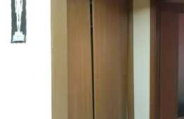 Apartament 2 camere, 52 mp, zona strazii Constantin Brancusi