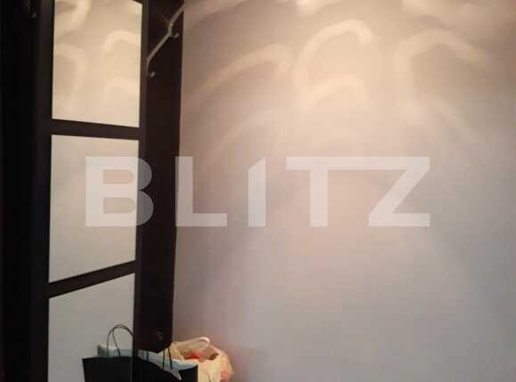 Apartament de închiriat 2 camere Gheorgheni - 34750AI | BLITZ Cluj-Napoca | Poza8