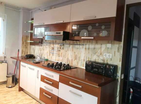 Apartament de închiriat 2 camere Gheorgheni - 34750AI | BLITZ Cluj-Napoca | Poza6