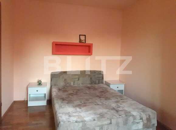 Apartament de închiriat 2 camere Gheorgheni - 34750AI | BLITZ Cluj-Napoca | Poza3
