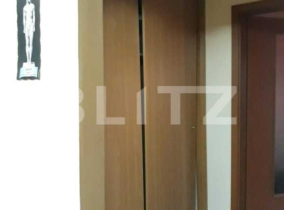 Apartament de închiriat 2 camere Gheorgheni - 34750AI | BLITZ Cluj-Napoca | Poza5