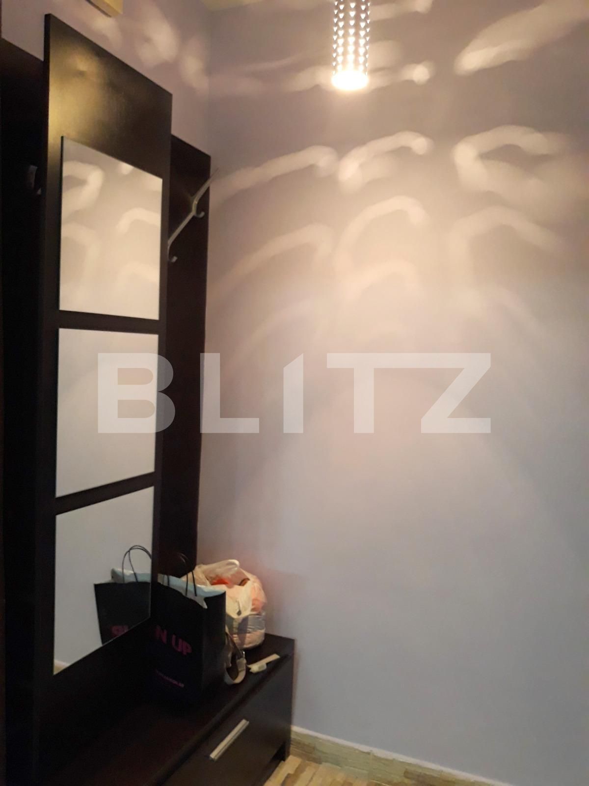 Apartament de închiriat 2 camere Gheorgheni - 34750AI | BLITZ Cluj-Napoca | Poza8