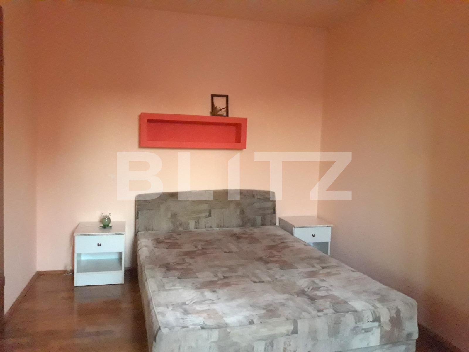 Apartament de închiriat 2 camere Gheorgheni - 34750AI | BLITZ Cluj-Napoca | Poza3