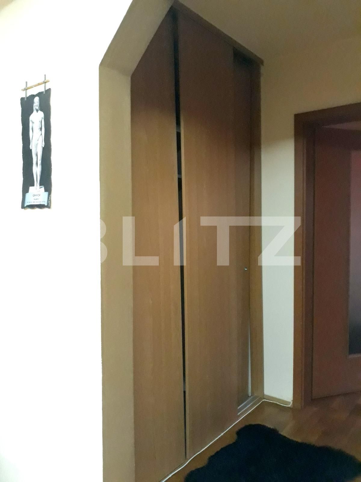 Apartament de închiriat 2 camere Gheorgheni - 34750AI | BLITZ Cluj-Napoca | Poza5
