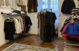 Spatiu comercial, 50 mp, vitrina la strada, zona Hotel Victoria!