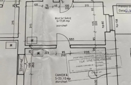 Spatiu comercial, 50 mp, vitrina la strada, zona Hotel Victoria!