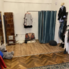 Spațiu comercial de închiriat Central - 34751SIC - Poza 1 din 5 | BLITZ Cluj-Napoca | Poza4