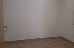 Spatiu comercial, 64 mp, zona Garii!