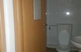 Spatiu comercial, 64 mp, zona Garii!