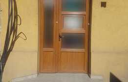 Spatiu comercial, 64 mp, zona Garii!