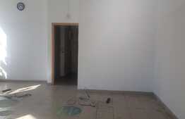 Spatiu comercial, 64 mp, zona Garii!