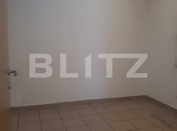 Spațiu comercial de închiriat Semicentral - 34753SIC | BLITZ Cluj-Napoca | Poza5