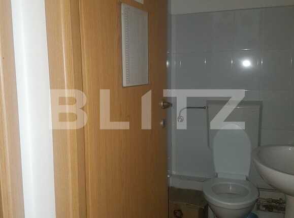 Spațiu comercial de închiriat Semicentral - 34753SIC | BLITZ Cluj-Napoca | Poza6