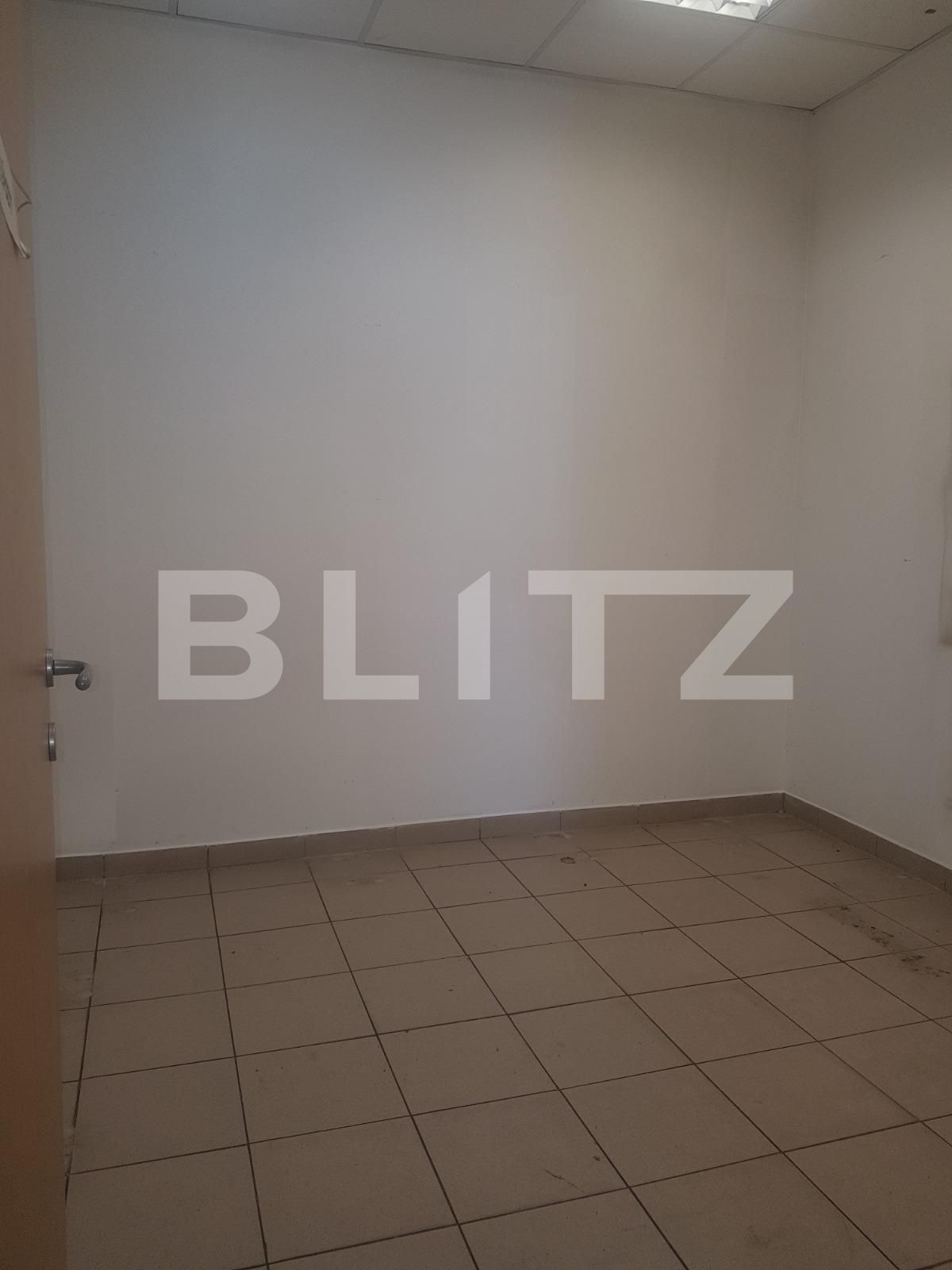 Spațiu comercial de închiriat Semicentral - 34753SIC | BLITZ Cluj-Napoca | Poza5