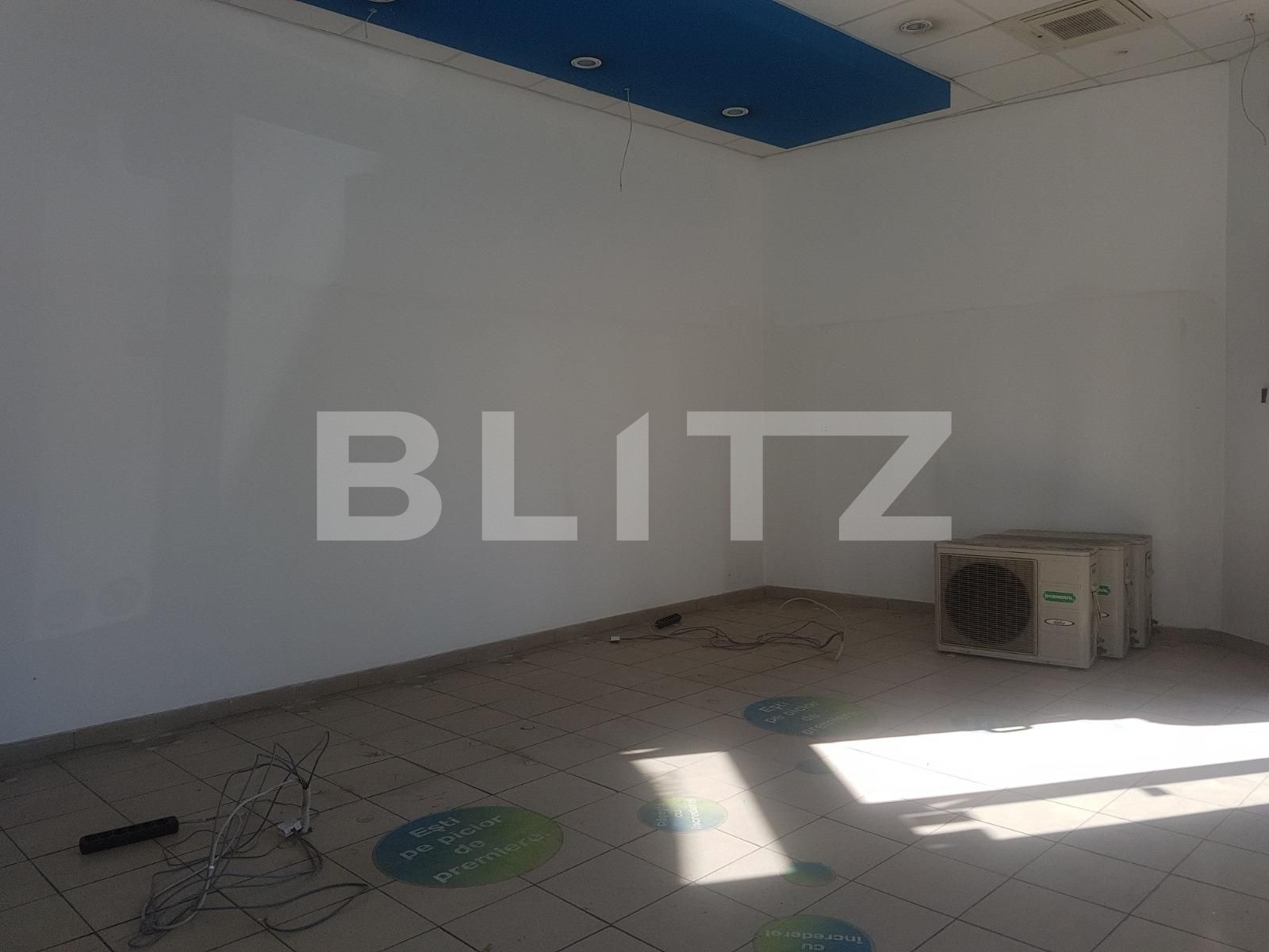 Spațiu comercial de închiriat Semicentral - 34753SIC | BLITZ Cluj-Napoca | Poza4