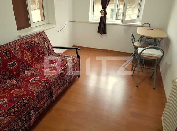 Garsonieră de închiriat Iris - 34754AI | BLITZ Cluj-Napoca | Poza5