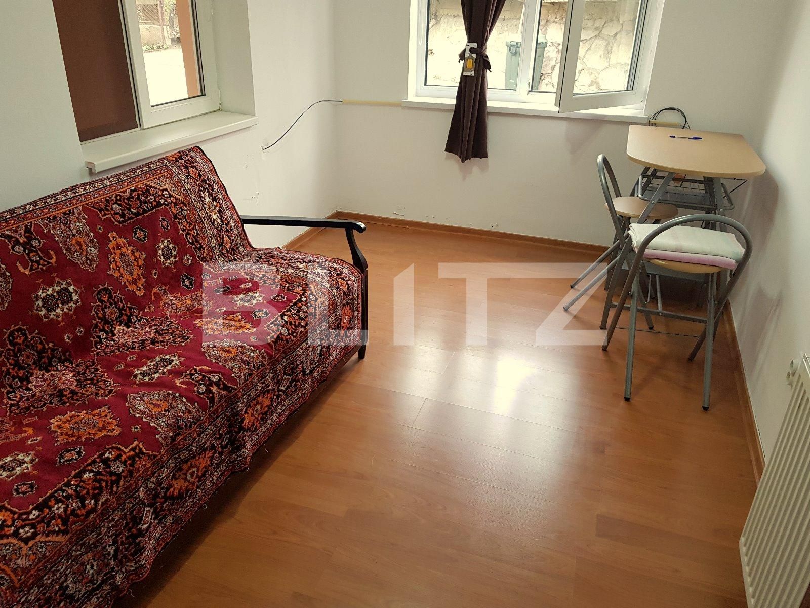 Garsonieră de închiriat Iris - 34754AI | BLITZ Cluj-Napoca | Poza5