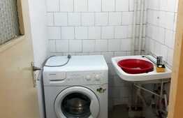 Apartament 3 camere, decomandat, 64 mp, zona strazii Bucuresti