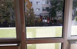 Apartament 3 camere, decomandat, 64 mp, zona strazii Bucuresti