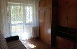 Apartament 3 camere, decomandat, 64 mp, zona strazii Bucuresti