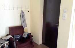 Apartament 3 camere, decomandat, 64 mp, zona strazii Bucuresti