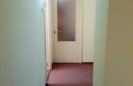 Apartament 3 camere, decomandat, 64 mp, zona strazii Bucuresti