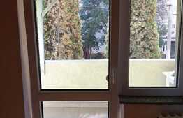 Apartament 3 camere, decomandat, 64 mp, zona strazii Bucuresti