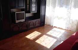 Apartament 3 camere, decomandat, 64 mp, zona strazii Bucuresti