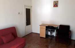 Apartament 3 camere, decomandat, 64 mp, zona strazii Bucuresti