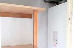 Apartament 3 camere, decomandat, 64 mp, zona strazii Bucuresti