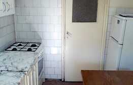 Apartament 3 camere, decomandat, 64 mp, zona strazii Bucuresti