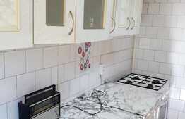 Apartament 3 camere, decomandat, 64 mp, zona strazii Bucuresti