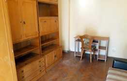 Apartament 3 camere, decomandat, 64 mp, zona strazii Bucuresti