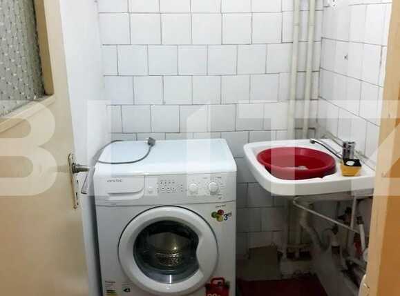 Apartament de închiriat 3 camere Marasti - 34755AI | BLITZ Cluj-Napoca | Poza14