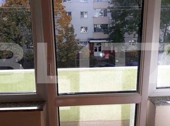 Apartament de închiriat 3 camere Marasti - 34755AI | BLITZ Cluj-Napoca | Poza10