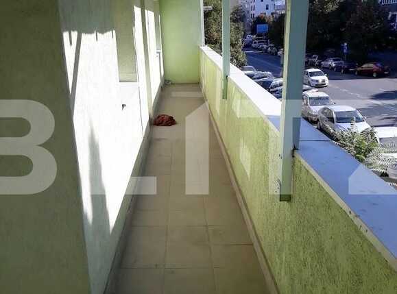 Apartament de închiriat 3 camere Marasti - 34755AI | BLITZ Cluj-Napoca | Poza20