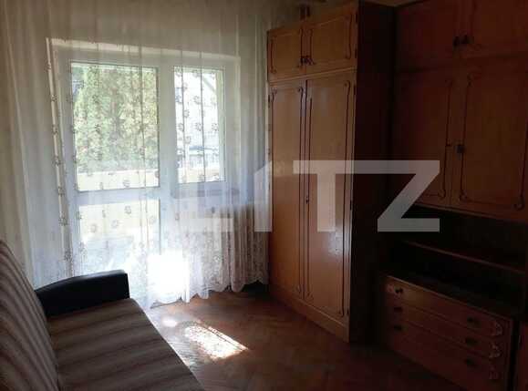 Apartament de închiriat 3 camere Marasti - 34755AI | BLITZ Cluj-Napoca | Poza7