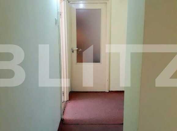 Apartament de închiriat 3 camere Marasti - 34755AI | BLITZ Cluj-Napoca | Poza17