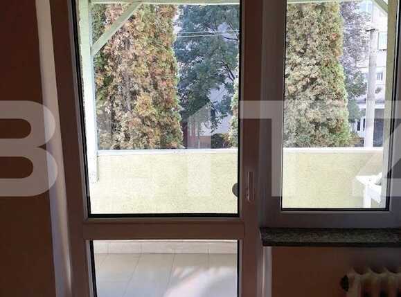 Apartament de închiriat 3 camere Marasti - 34755AI | BLITZ Cluj-Napoca | Poza3