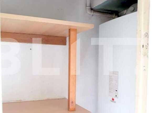 Apartament de închiriat 3 camere Marasti - 34755AI | BLITZ Cluj-Napoca | Poza18