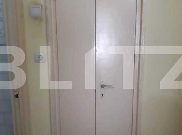 Apartament de închiriat 3 camere Marasti - 34755AI | BLITZ Cluj-Napoca | Poza4