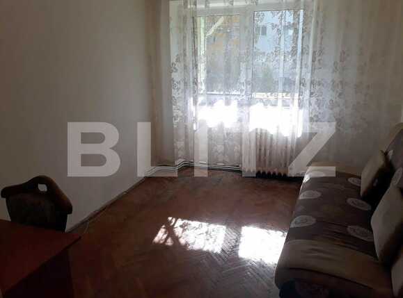 Apartament de închiriat 3 camere Marasti - 34755AI | BLITZ Cluj-Napoca | Poza5