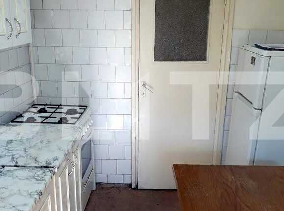 Apartament de închiriat 3 camere Marasti - 34755AI | BLITZ Cluj-Napoca | Poza12