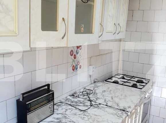 Apartament de închiriat 3 camere Marasti - 34755AI | BLITZ Cluj-Napoca | Poza13