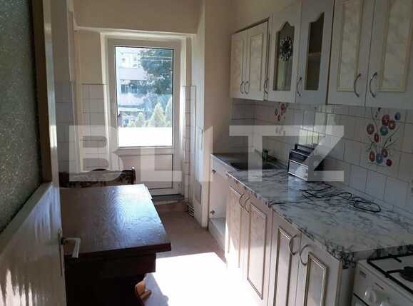 Apartament de închiriat 3 camere Marasti - 34755AI | BLITZ Cluj-Napoca | Poza11