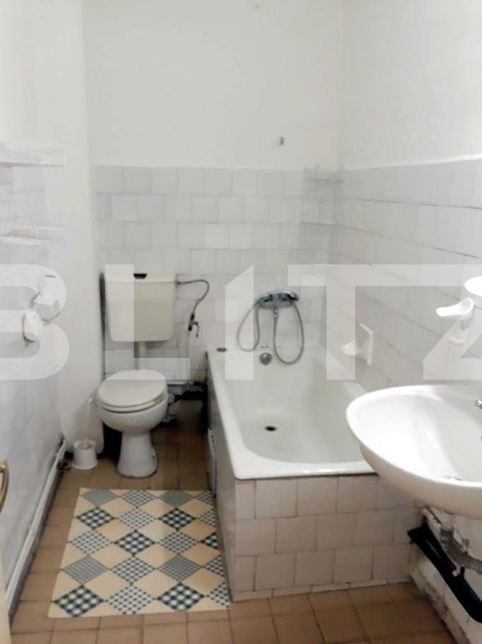 Apartament de închiriat 3 camere Marasti - 34755AI | BLITZ Cluj-Napoca | Poza15