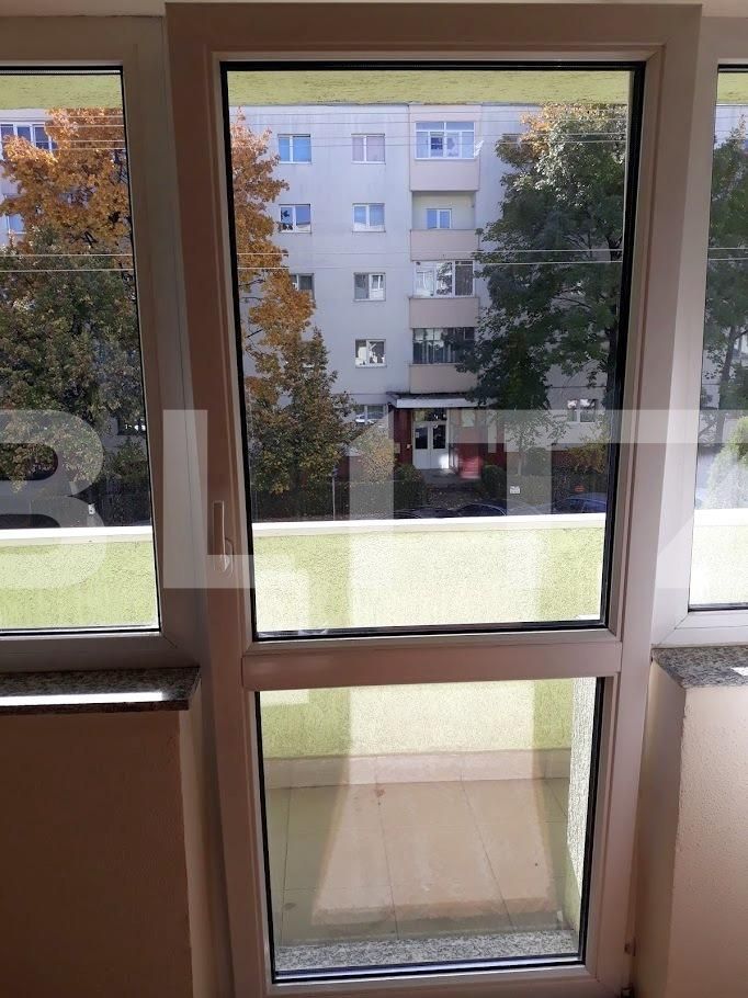 Apartament de închiriat 3 camere Marasti - 34755AI | BLITZ Cluj-Napoca | Poza10