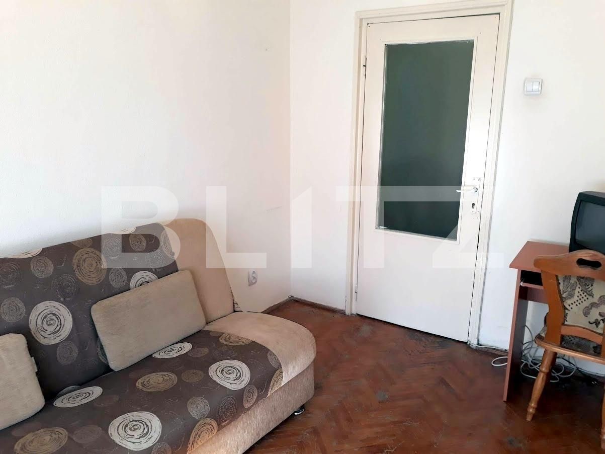 Apartament de închiriat 3 camere Marasti - 34755AI | BLITZ Cluj-Napoca | Poza6