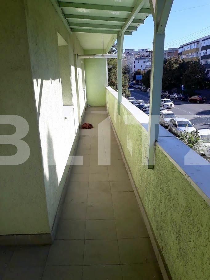 Apartament de închiriat 3 camere Marasti - 34755AI | BLITZ Cluj-Napoca | Poza20