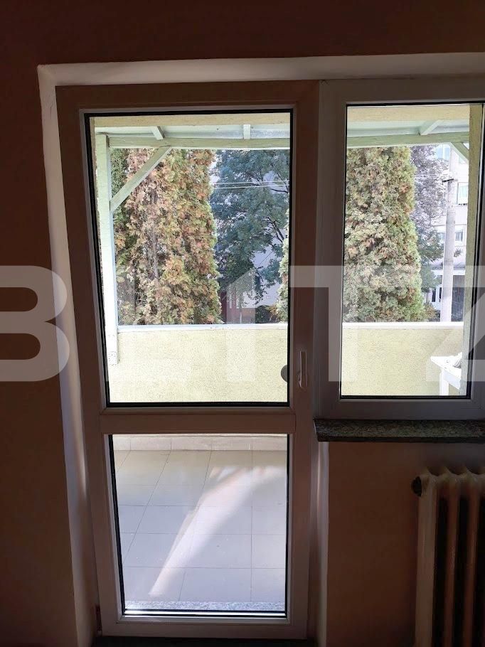 Apartament de închiriat 3 camere Marasti - 34755AI | BLITZ Cluj-Napoca | Poza3